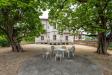 Villa in vendita con giardino a Cumiana in via giusto lanteri - 03, Foto 3