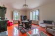 Villa in vendita con giardino a Cumiana in via giusto lanteri - 07, Foto 7