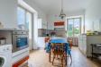 Villa in vendita con giardino a Cumiana in via giusto lanteri - 09, Foto 9