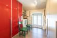 Appartamento in vendita a Torino in via garibaldi - 10, Foto 10