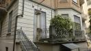 Appartamento in affitto a Torino in via alfonso lamarmora 55 - 02, Foto 2