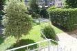 Appartamento in affitto a Torino in via alfonso lamarmora 55 - 03, Foto 3