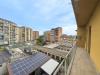 Appartamento in vendita a Torino in via publio elvio pertinace - 10, Foto 10