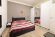 Appartamento in vendita a Torino in via alessandro manzoni - 10, Foto 10