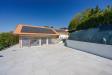 Villa in vendita con giardino a Pino Torinese in via corsini - 02, Foto 2
