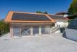 Villa in vendita con giardino a Pino Torinese in via corsini - 03, Foto 3