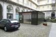 Box in vendita a Torino in corso giacomo matteotti 15 - 02, Foto 2