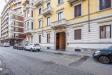 Appartamento in affitto a Torino in corso massimo d'azeglio - 05, Foto 5