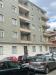 Appartamento in affitto a Torino in via valgioie 56 - 10, Foto 10