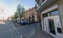 Negozio in vendita a Giaveno in piazza san lorenzo - 02, Foto 2