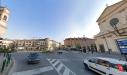 Negozio in vendita a Giaveno in piazza san lorenzo - 03, Foto 3