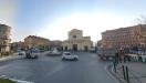 Negozio in vendita a Giaveno in piazza san lorenzo - 04, Foto 4