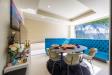 Villa in vendita con giardino a Pino Torinese in via corsini - 10, Foto 10