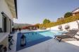 Villa in vendita con giardino a Pino Torinese in via corsini - 02, Foto 2