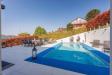 Villa in vendita con giardino a Pino Torinese in via corsini - 04, Foto 4