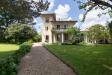 Villa in vendita con giardino a Villarbasse in via rosta - 02, Foto 2