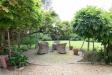 Villa in vendita con giardino a Villarbasse in via rosta - 05, Foto 5