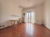 Appartamento in vendita a Torino in via ellero - 10, Foto 10
