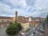 Appartamento in vendita a Torino in via ellero - 08, Foto 8