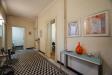 Appartamento in vendita a Torino in via san domenico - 10, Foto 10