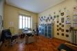 Appartamento in vendita a Torino in via san domenico - 02, Foto 2