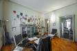 Appartamento in vendita a Torino in via san domenico - 03, Foto 3