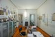 Appartamento in vendita a Torino in via san domenico - 04, Foto 4