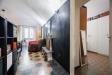 Appartamento in vendita a Torino in via sant'anselmo - 06, Foto 6
