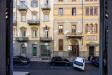 Appartamento in vendita a Torino in via sant'anselmo - 09, Foto 9