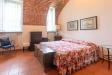 Appartamento in vendita con giardino a Pecetto Torinese in via cambiano - 09, Foto 9