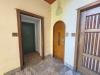 Appartamento in vendita a Torino in via fratelli carle - 10, Foto 10