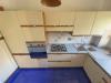 Appartamento in vendita a Torino in via fratelli carle - 03, Foto 3