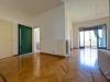 Appartamento in vendita a Torino in via fratelli carle - 04, Foto 4