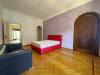Appartamento in vendita a Torino in via fratelli carle - 06, Foto 6