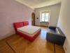 Appartamento in vendita a Torino in via fratelli carle - 07, Foto 7