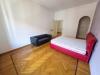 Appartamento in vendita a Torino in via fratelli carle - 08, Foto 8