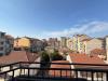 Appartamento bilocale in affitto a Torino in via luigi chiala - 10, Foto 10