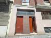 Ufficio in vendita a Torino in via amerigo vespucci - 10, Foto 10