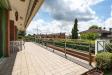 Villa in vendita con giardino a Trofarello in via giuseppe verdi - 10, Foto 10