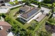 Villa in vendita con giardino a Trofarello in via giuseppe verdi - 02, Foto 2