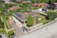Villa in vendita con giardino a Trofarello in via giuseppe verdi - 03, Foto 3
