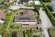 Villa in vendita con giardino a Trofarello in via giuseppe verdi - 05, Foto 5