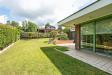 Villa in vendita con giardino a Trofarello in via giuseppe verdi - 06, Foto 6