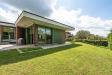 Villa in vendita con giardino a Trofarello in via giuseppe verdi - 07, Foto 7