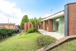 Villa in vendita con giardino a Trofarello in via giuseppe verdi - 08, Foto 8
