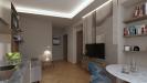 Appartamento bilocale in vendita ristrutturato a Torino in corso giacomo matteotti - 02, Foto 2