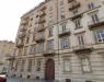 Appartamento bilocale in vendita ristrutturato a Torino in corso giacomo matteotti - 05, Foto 5