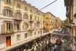 Appartamento bilocale in vendita ristrutturato a Torino in corso giacomo matteotti - 10, Foto 10