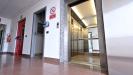 Ufficio in vendita a Settimo Torinese in strada della merla - 05, Foto 5