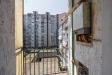 Appartamento bilocale in vendita a Torino in via edoardo daneo - 10, Foto 10